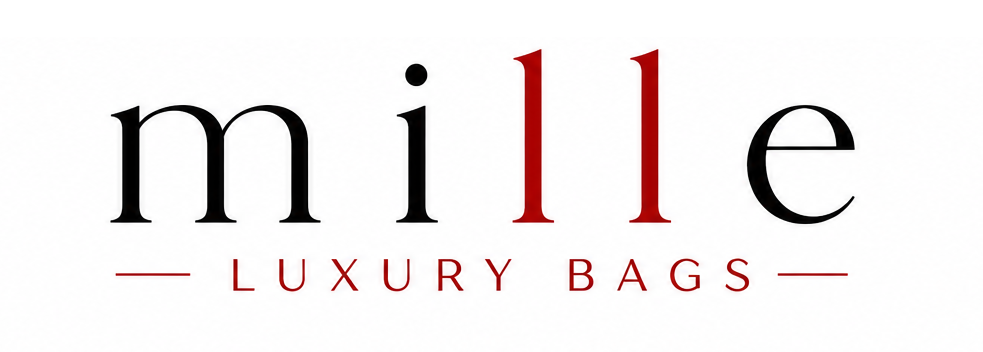 millebag.com